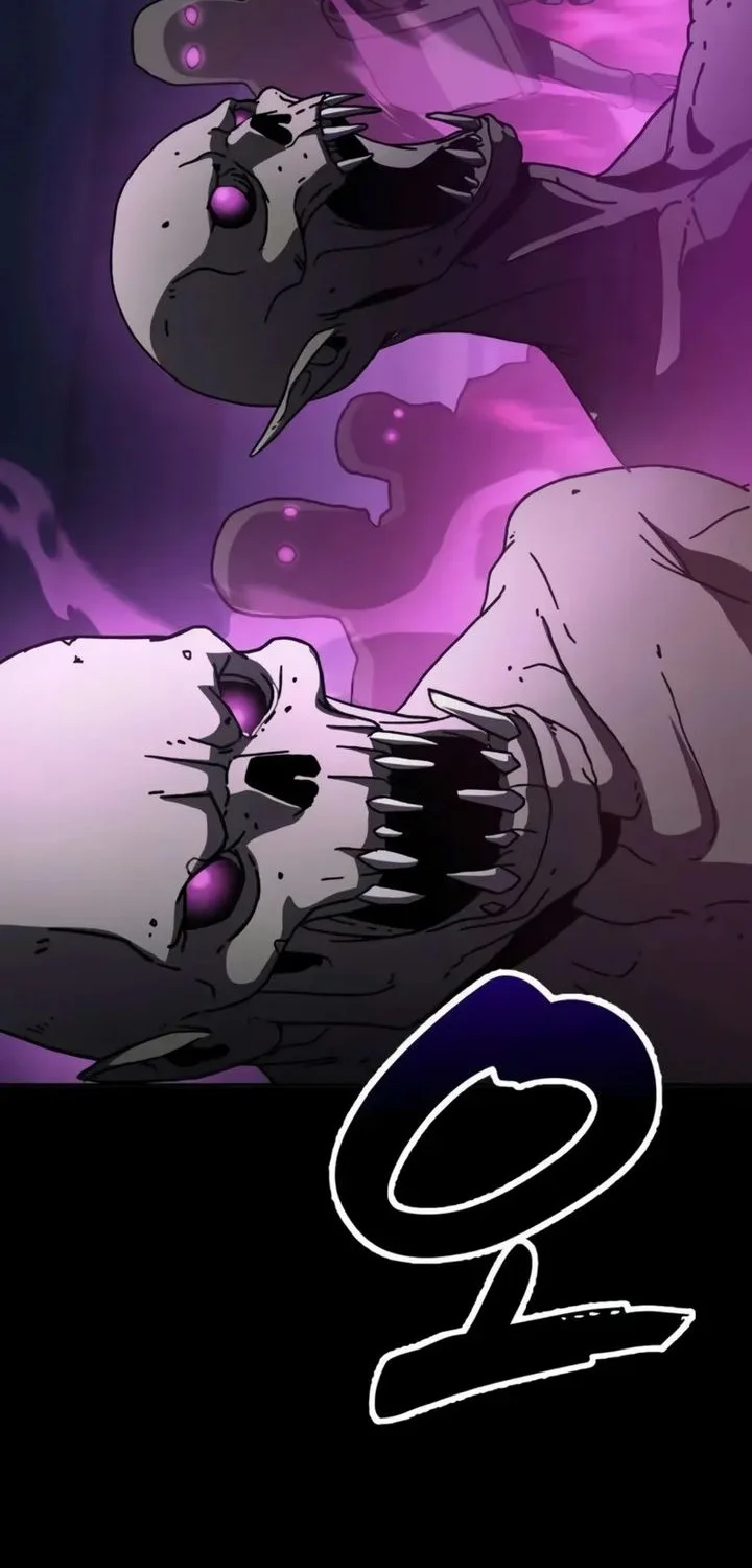 To Hell With the Status Window Chapter 6 page 62