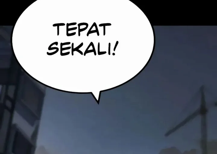 To Hell With the Status Window Chapter 6 page 69