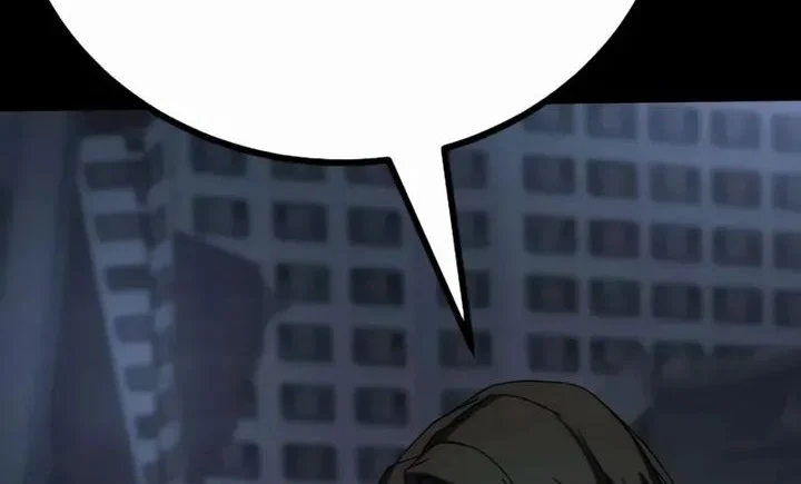 To Hell With the Status Window Chapter 6 page 71
