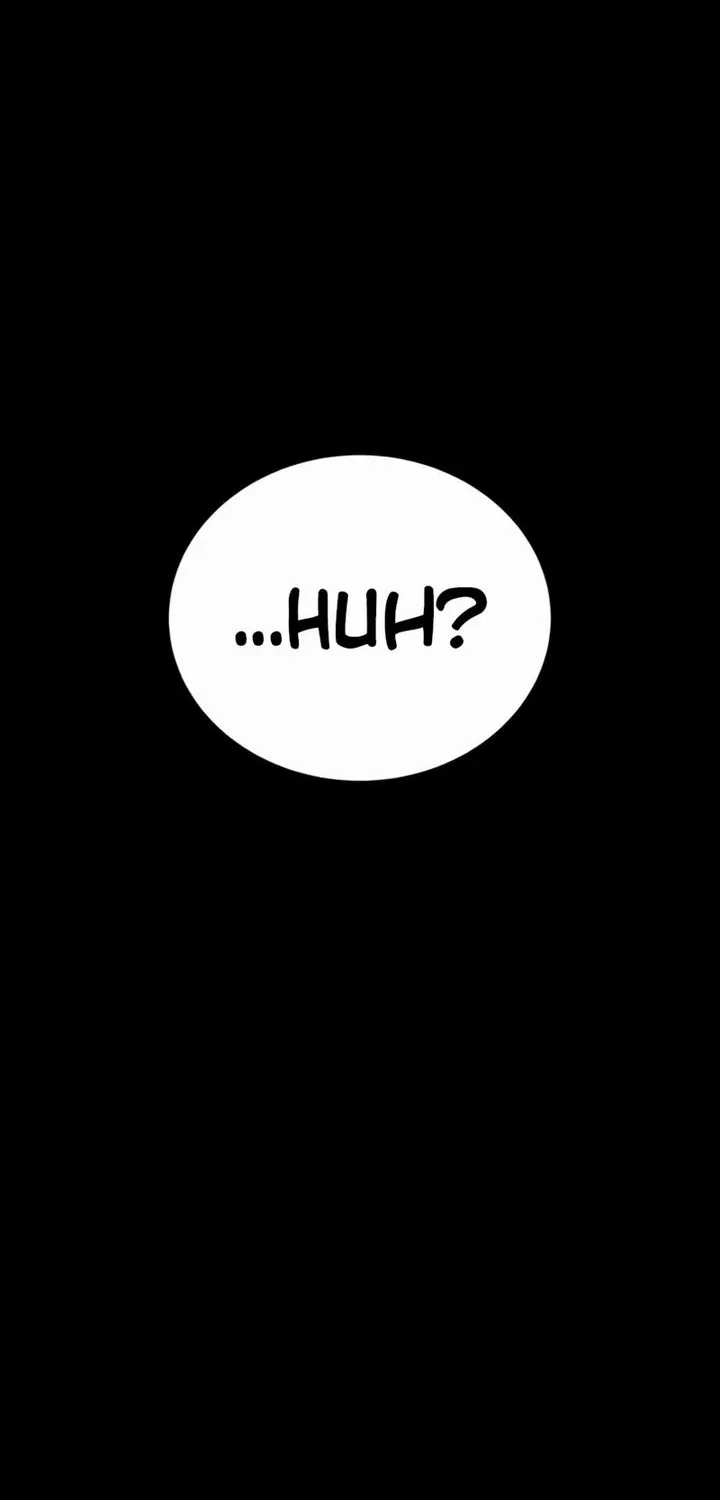 To Hell With the Status Window Chapter 6 page 74