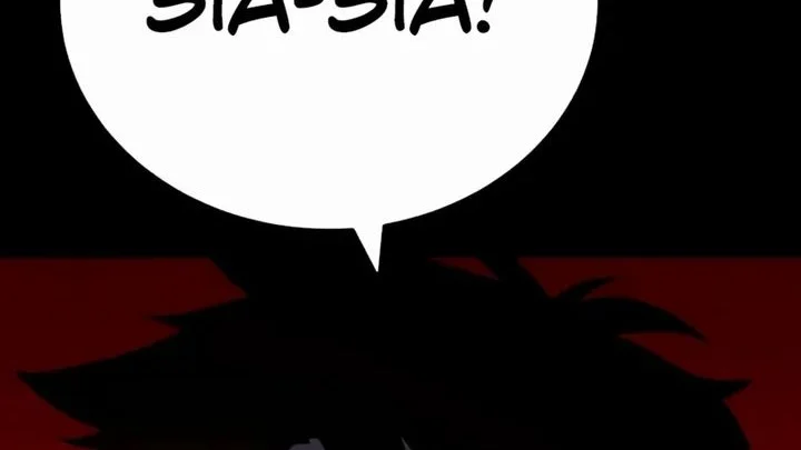 To Hell With the Status Window Chapter 6 page 96
