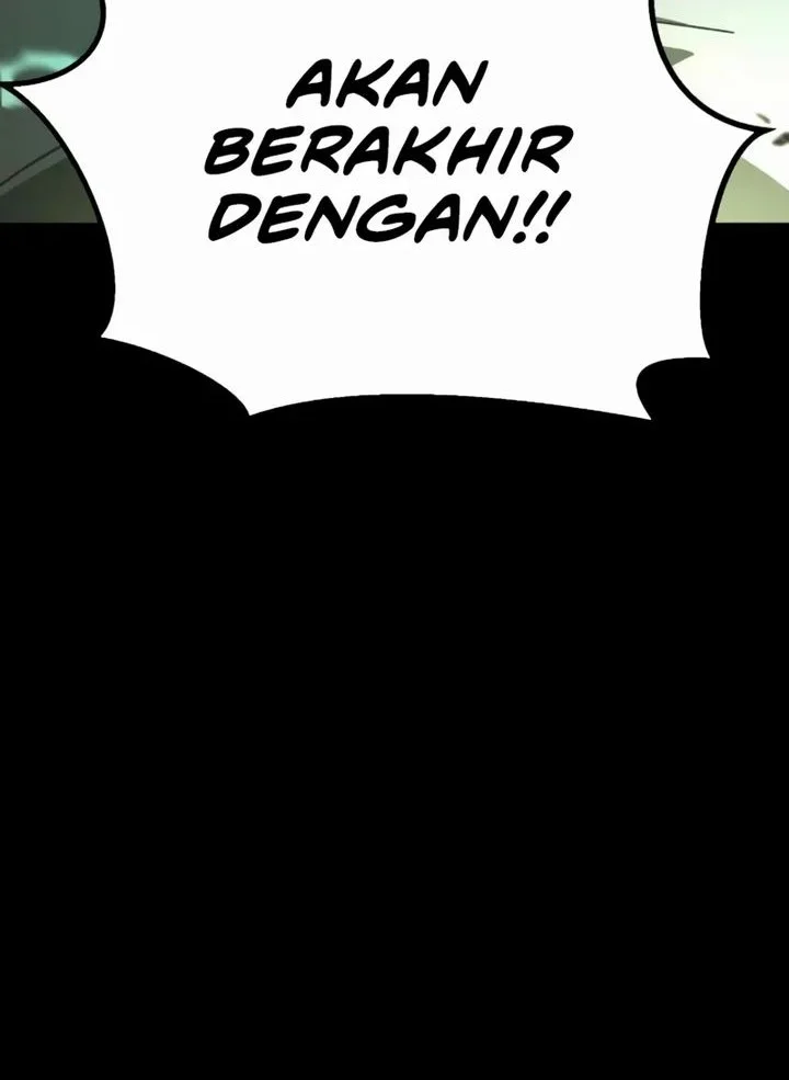 To Hell With the Status Window Chapter 6 page 104