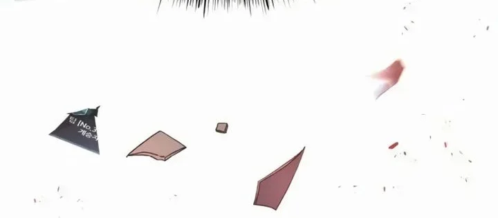 To Hell With the Status Window Chapter 6 page 110