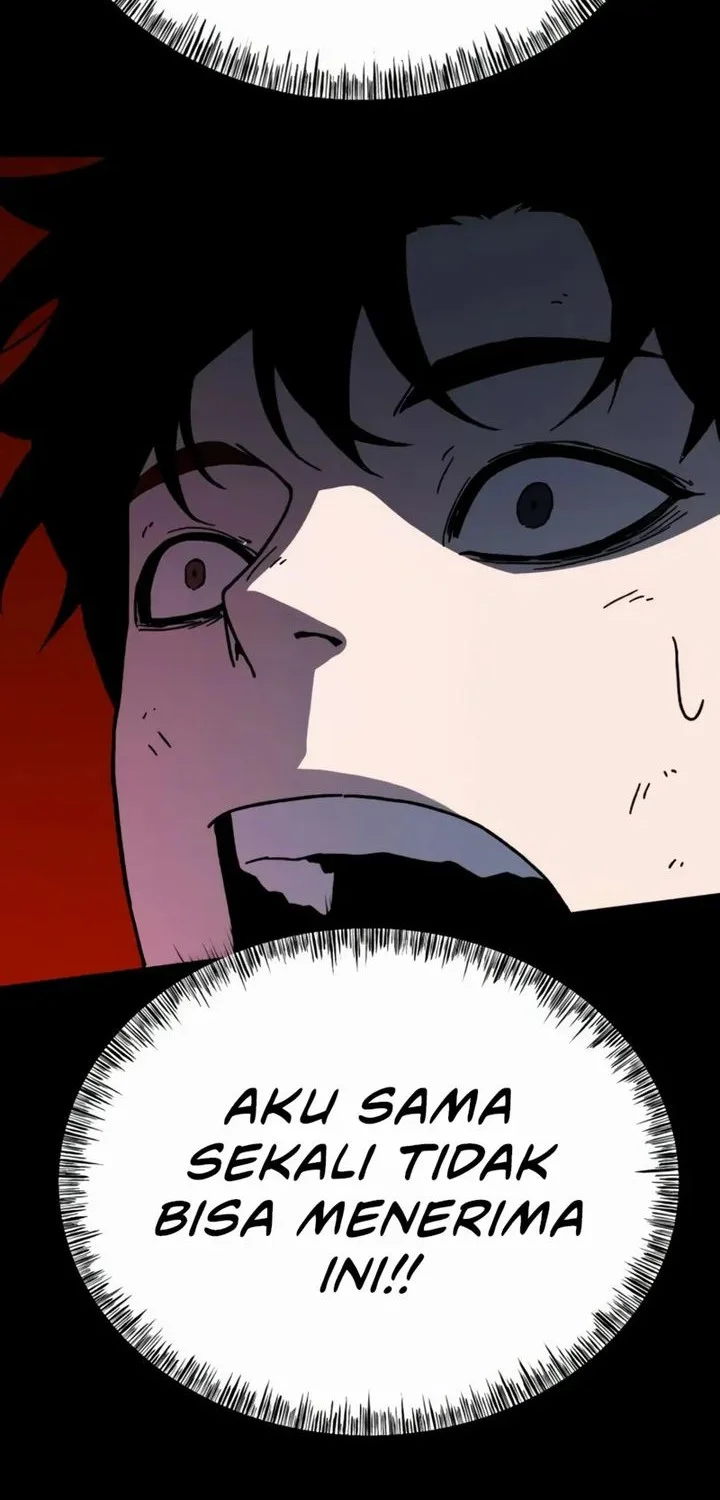 To Hell With the Status Window Chapter 6 page 112