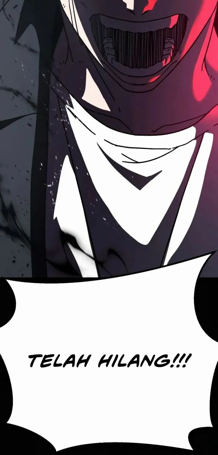 To Hell With the Status Window Chapter 6 page 128