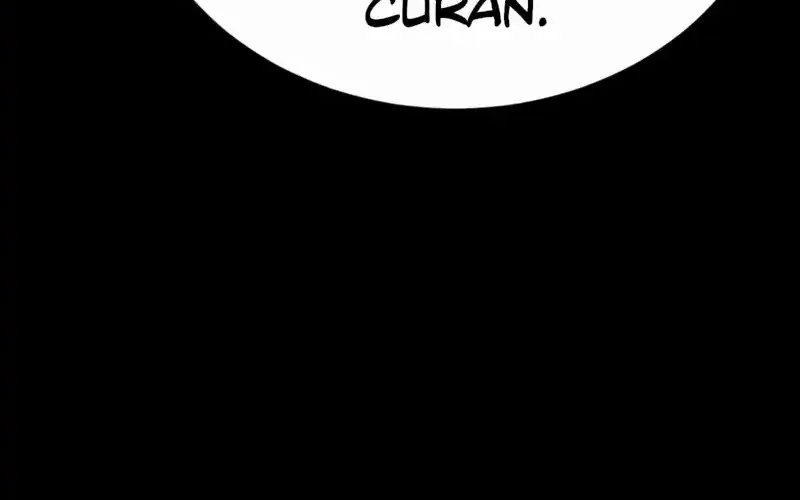 To Hell With the Status Window Chapter 7 page 35