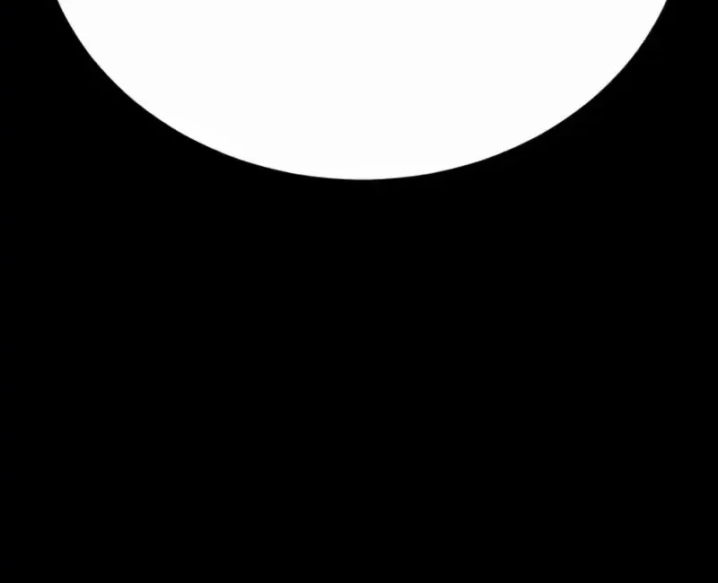 To Hell With the Status Window Chapter 7 page 44