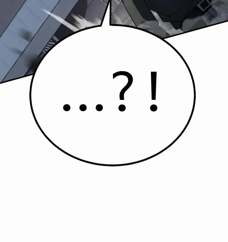 To Hell With the Status Window Chapter 7 page 78