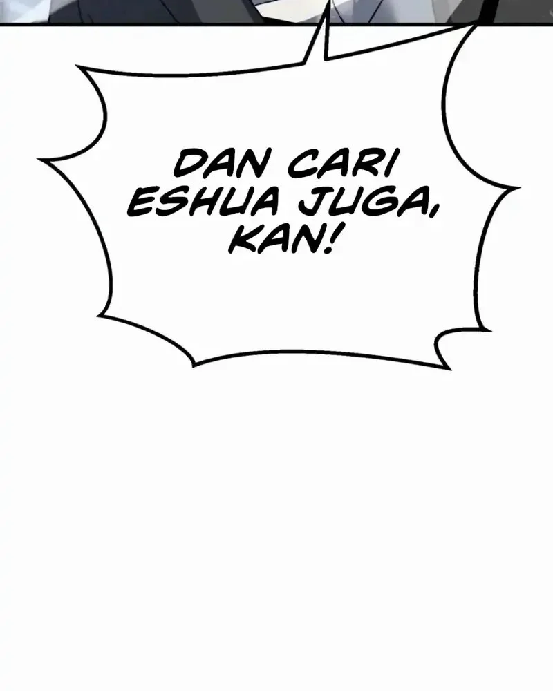To Hell With the Status Window Chapter 7 page 99