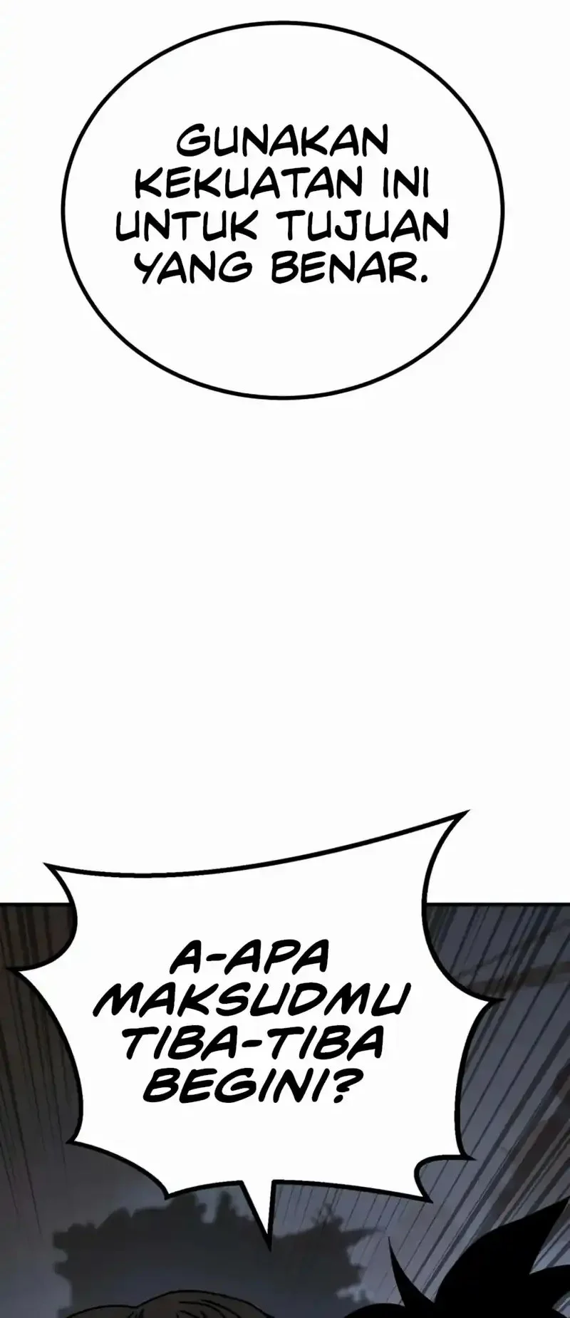 To Hell With the Status Window Chapter 7 page 126