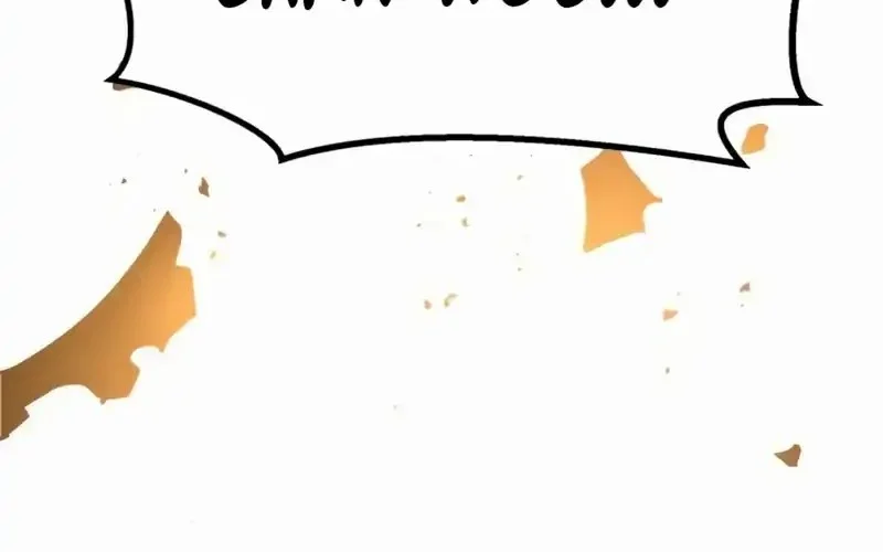 To Hell With the Status Window Chapter 7 page 132