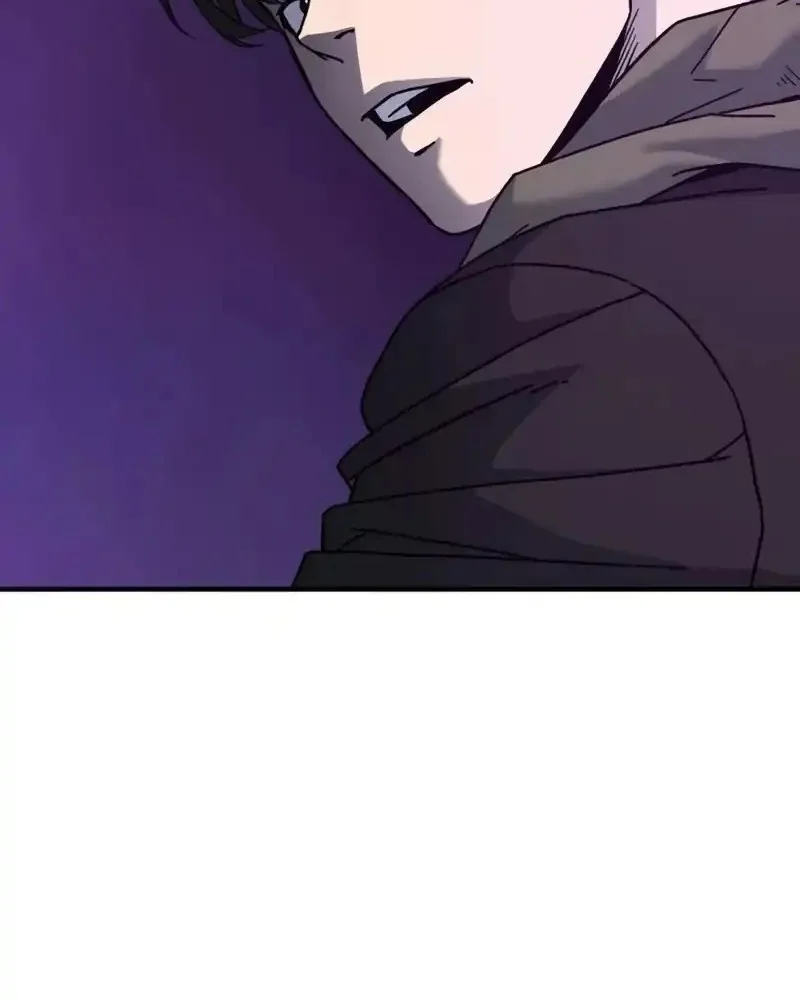 To Hell With the Status Window Chapter 8 page 67