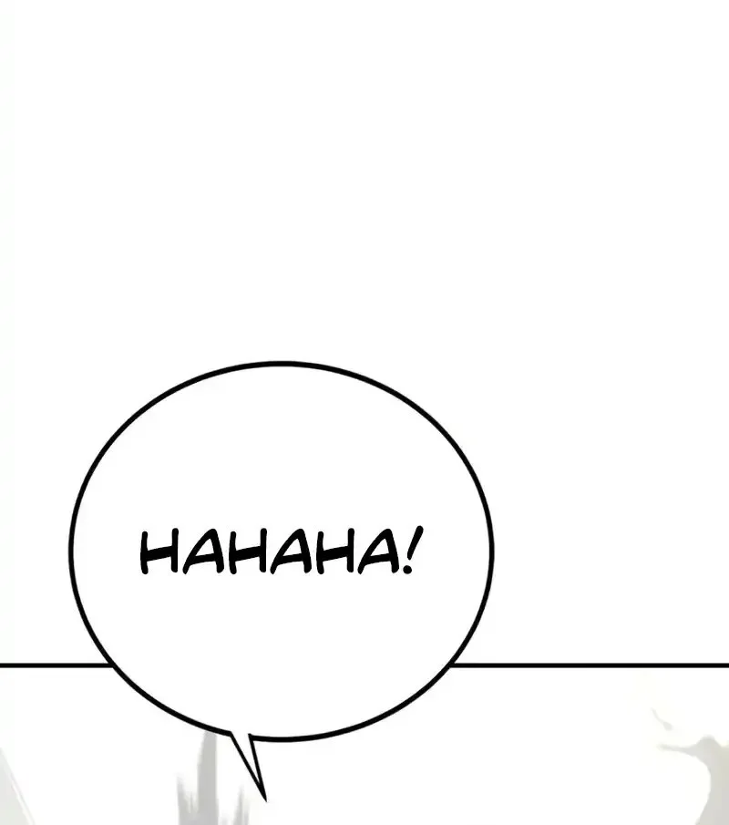 To Hell With the Status Window Chapter 8 page 78