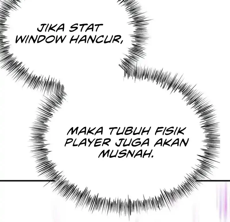 To Hell With the Status Window Chapter 8 page 6
