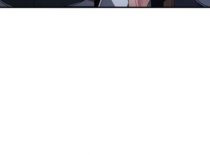 To Hell With the Status Window Chapter 9 page 37