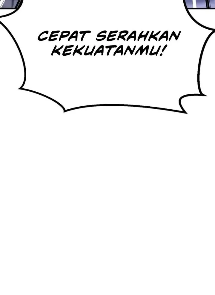 To Hell With the Status Window Chapter 9 page 45