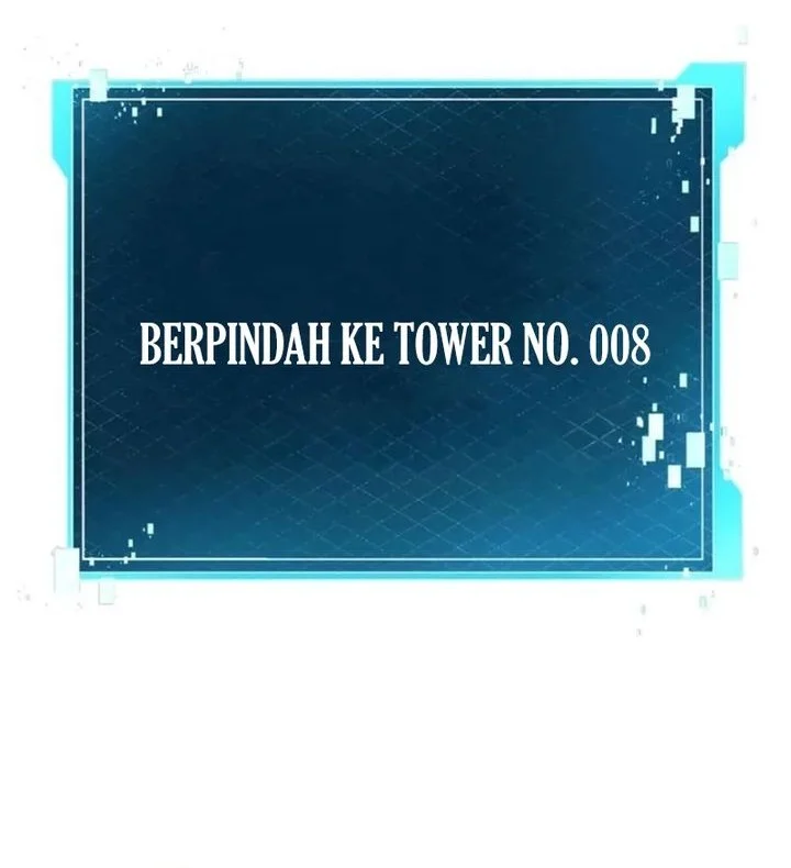 To Hell With the Status Window Chapter 9 page 3