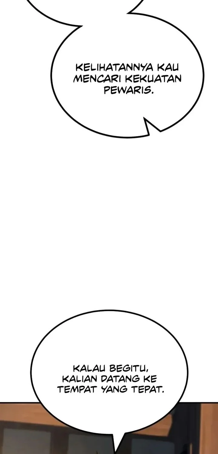 To Hell With the Status Window Chapter 9 page 66