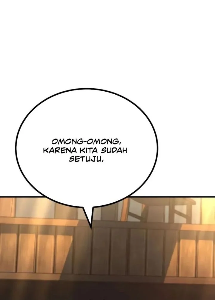 To Hell With the Status Window Chapter 9 page 88