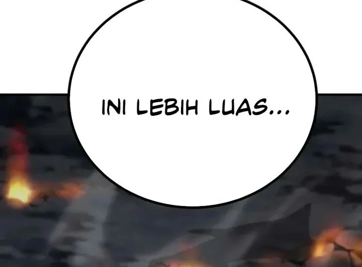 To Hell With the Status Window Chapter 9 page 92