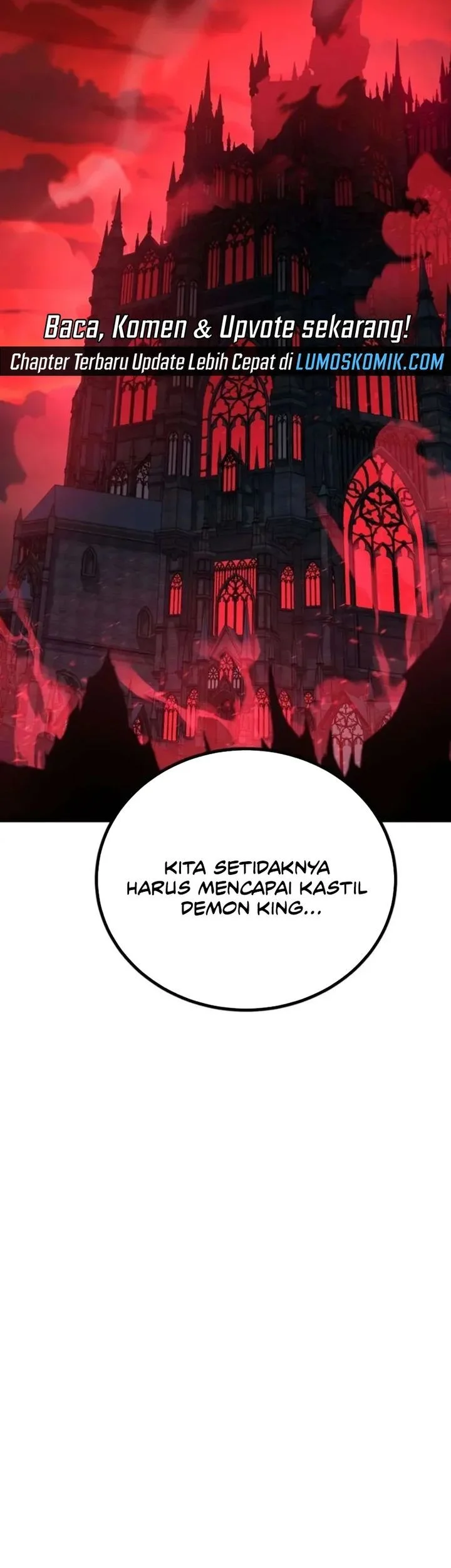 To Hell With the Status Window Chapter 9 page 104