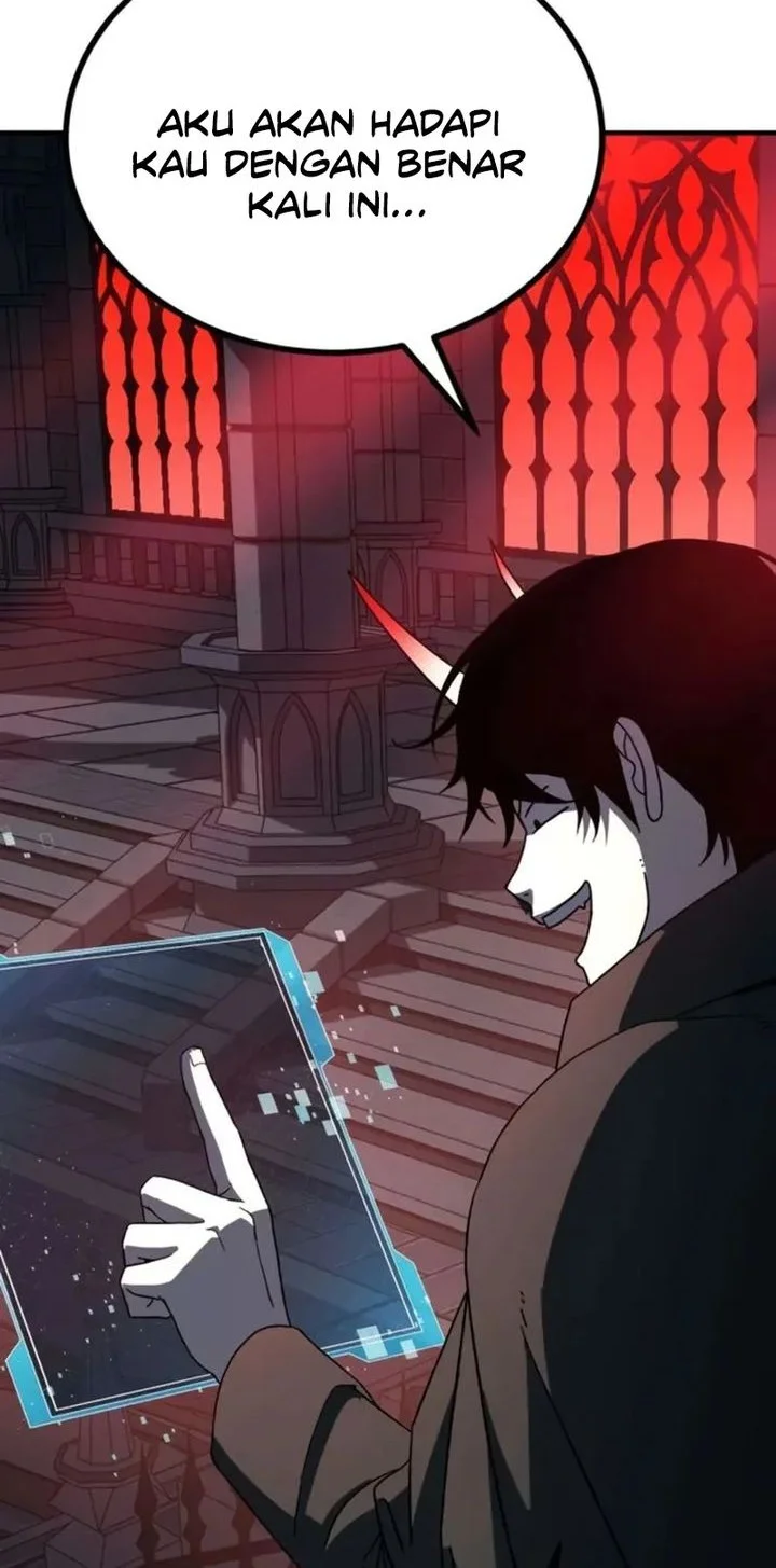 To Hell With the Status Window Chapter 9 page 113