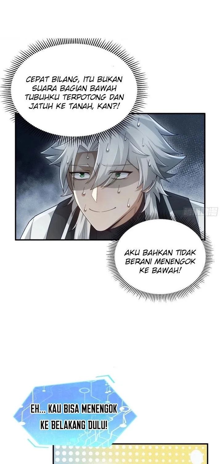 To Save Seven Villainesses, I Went Full Harem! Chapter 13 page 14