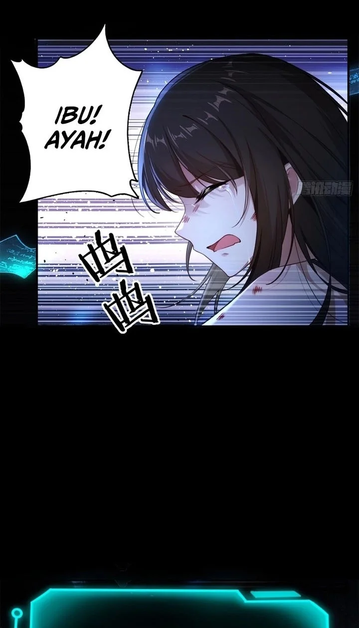 To Save Seven Villainesses, I Went Full Harem! Chapter 15 page 6