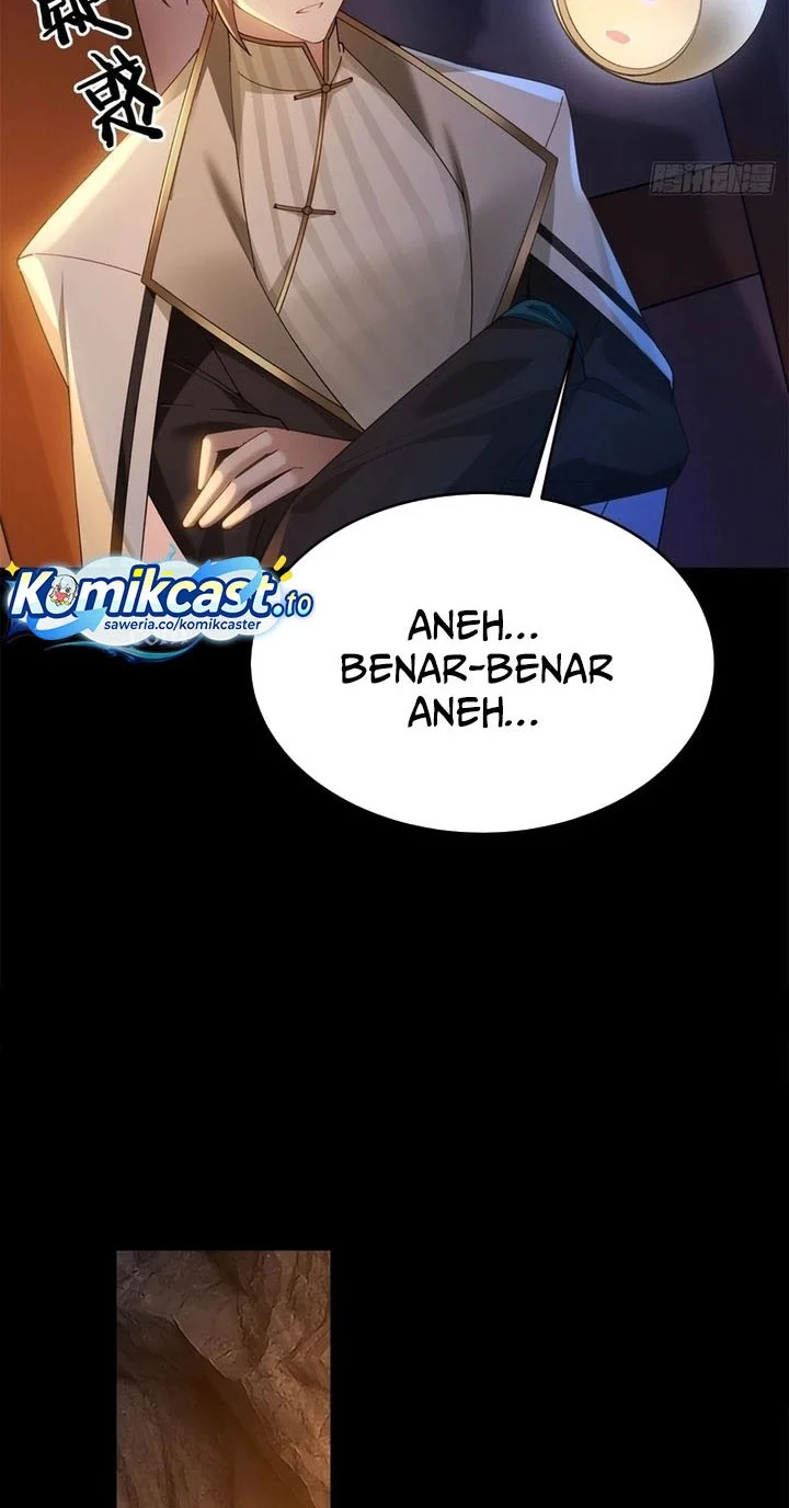 To Save Seven Villainesses, I Went Full Harem! Chapter 15 page 18
