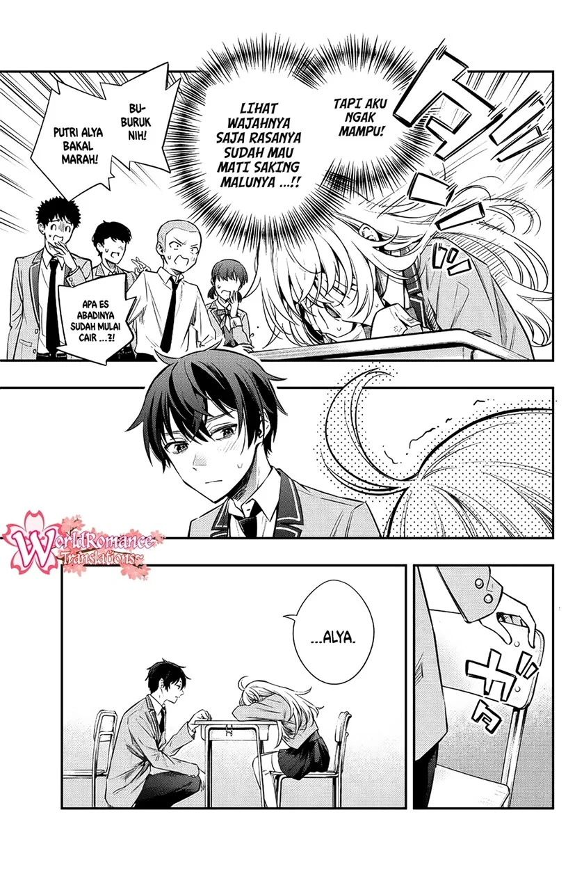 Tokidoki Bosotto Roshiago de Dereru Tonari no Alya-san Chapter 08 Fix page 4