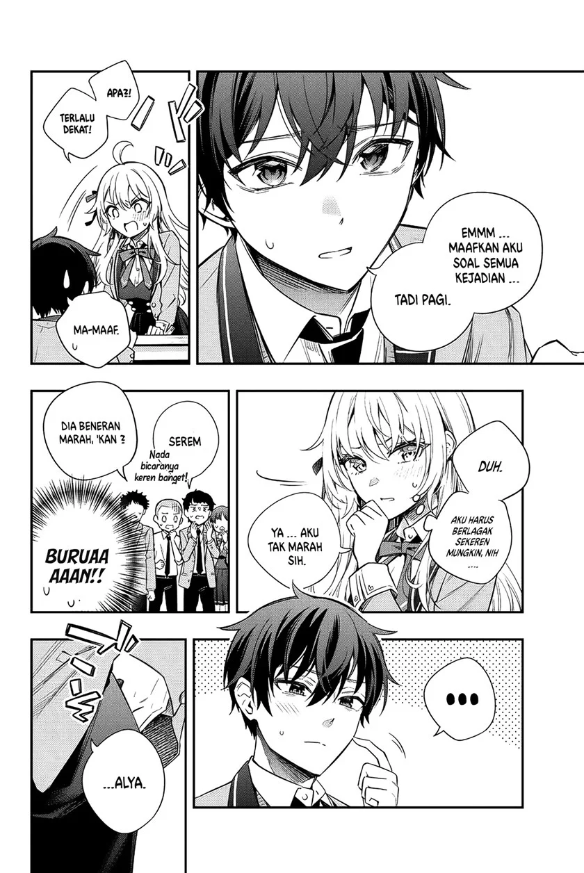 Tokidoki Bosotto Roshiago de Dereru Tonari no Alya-san Chapter 08 Fix page 5