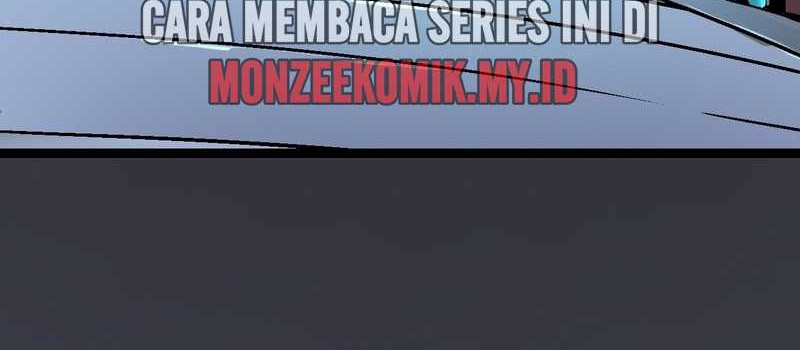 Ultimate Martial Evolution: Begin by Awakening the King of Monsters Chapter 1 page 50