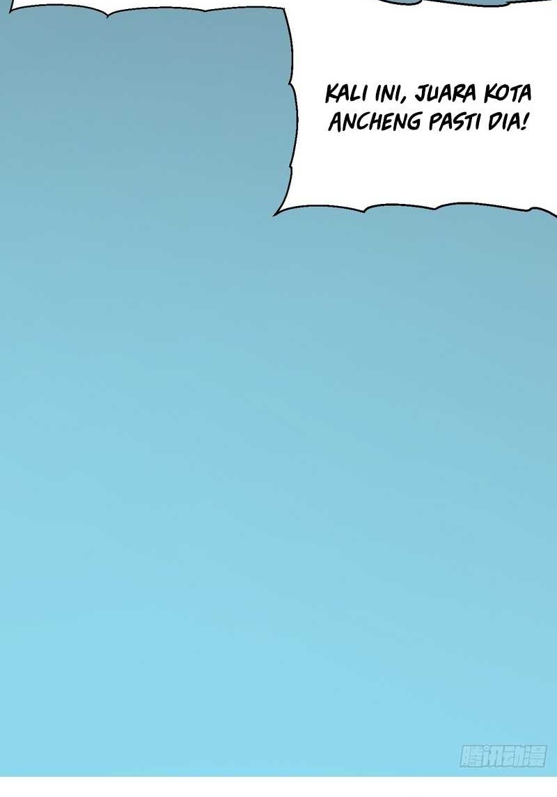 Ultimate Martial Evolution: Begin by Awakening the King of Monsters Chapter 1 page 52