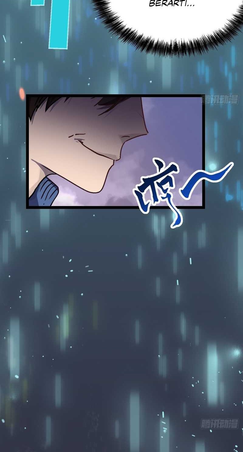 Ultimate Martial Evolution: Begin by Awakening the King of Monsters Chapter 1 page 64