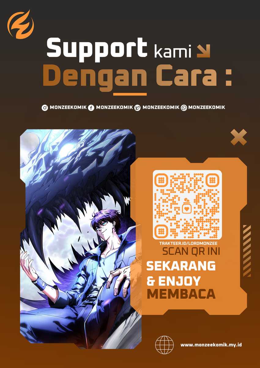 Ultimate Martial Evolution: Begin by Awakening the King of Monsters Chapter 1 page 68