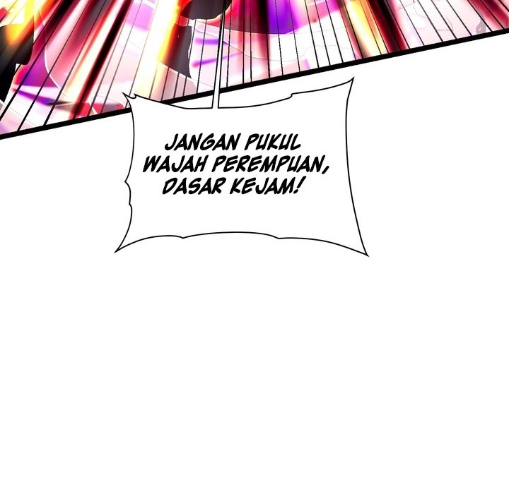 Ultimate Martial Evolution: Begin by Awakening the King of Monsters Chapter 10 page 53