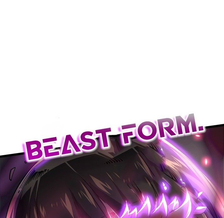 Ultimate Martial Evolution: Begin by Awakening the King of Monsters Chapter 10 page 59