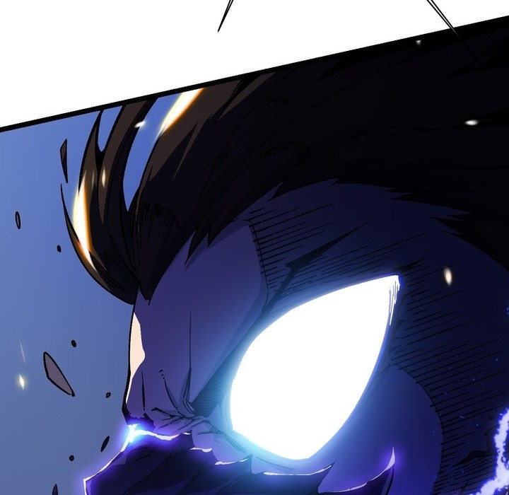 Ultimate Martial Evolution: Begin by Awakening the King of Monsters Chapter 10 page 8