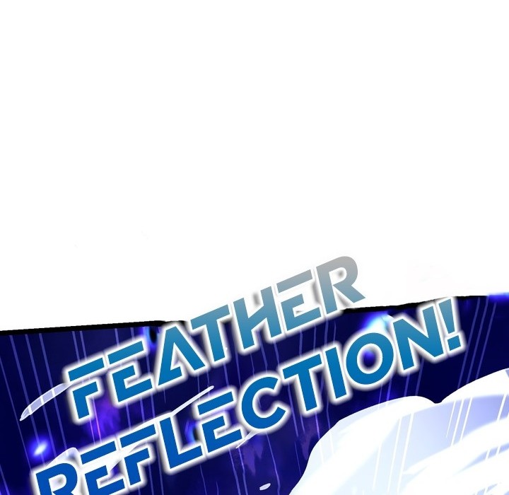 Ultimate Martial Evolution: Begin by Awakening the King of Monsters Chapter 10 page 10