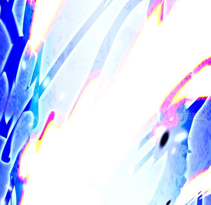 Ultimate Martial Evolution: Begin by Awakening the King of Monsters Chapter 10 page 12