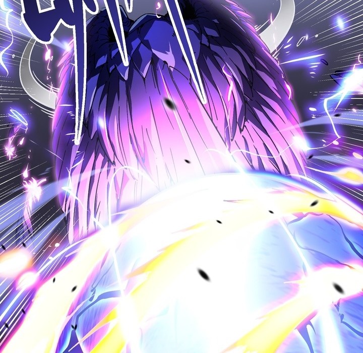 Ultimate Martial Evolution: Begin by Awakening the King of Monsters Chapter 10 page 16
