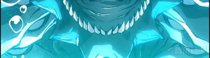 Ultimate Martial Evolution: Begin by Awakening the King of Monsters Chapter 104 page 20
