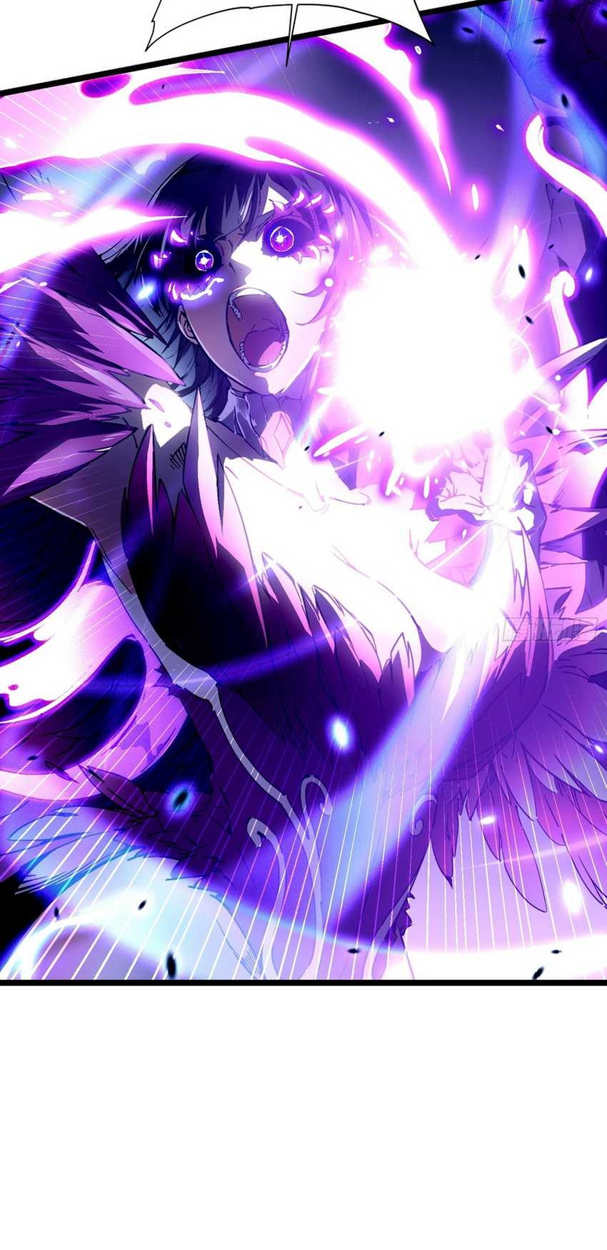 Ultimate Martial Evolution: Begin by Awakening the King of Monsters Chapter 11 page 27