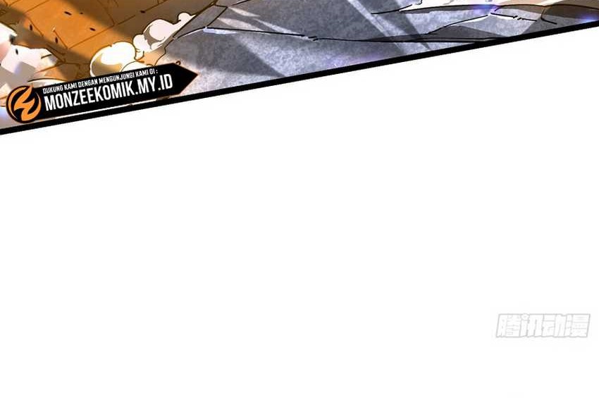 Ultimate Martial Evolution: Begin by Awakening the King of Monsters Chapter 11 page 33