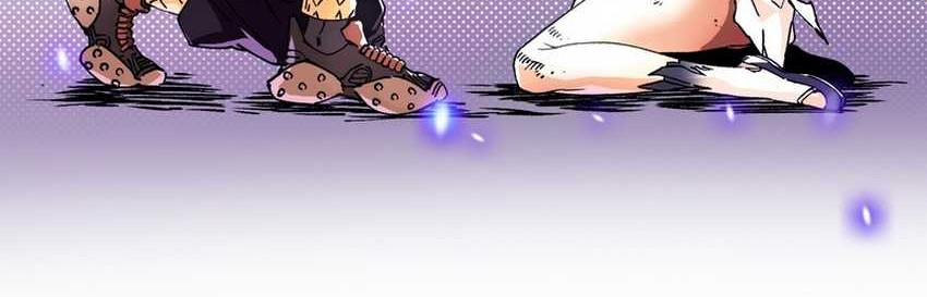 Ultimate Martial Evolution: Begin by Awakening the King of Monsters Chapter 11 page 43