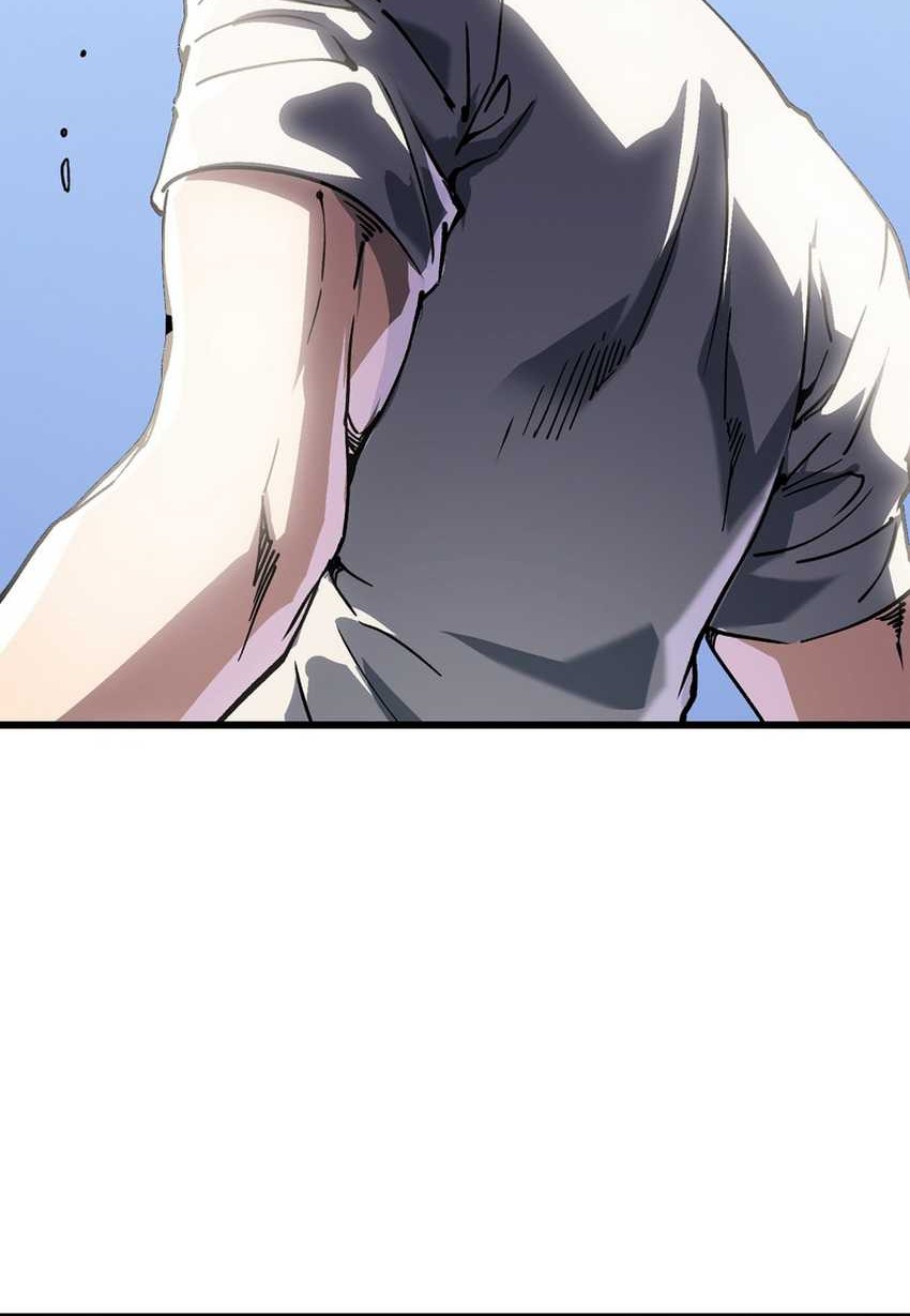 Ultimate Martial Evolution: Begin by Awakening the King of Monsters Chapter 11 page 50