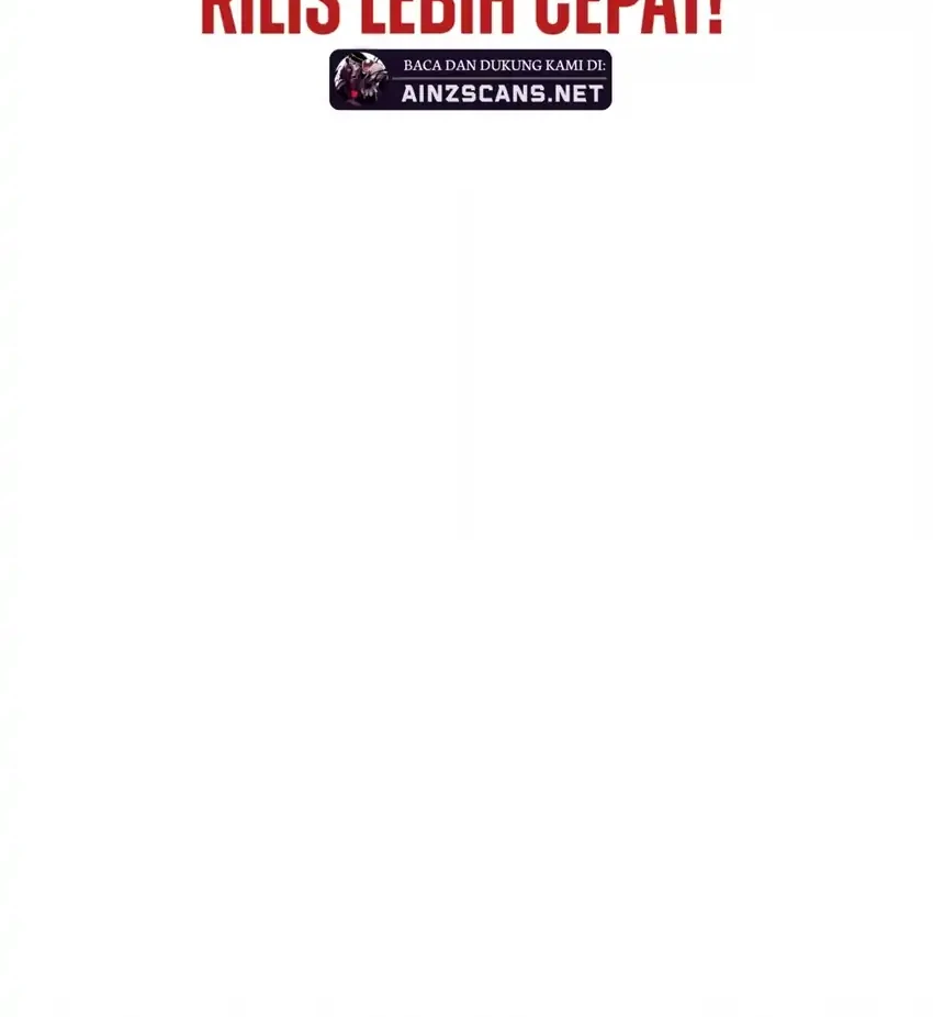 Ultimate Martial Evolution: Begin by Awakening the King of Monsters Chapter 114 page 26