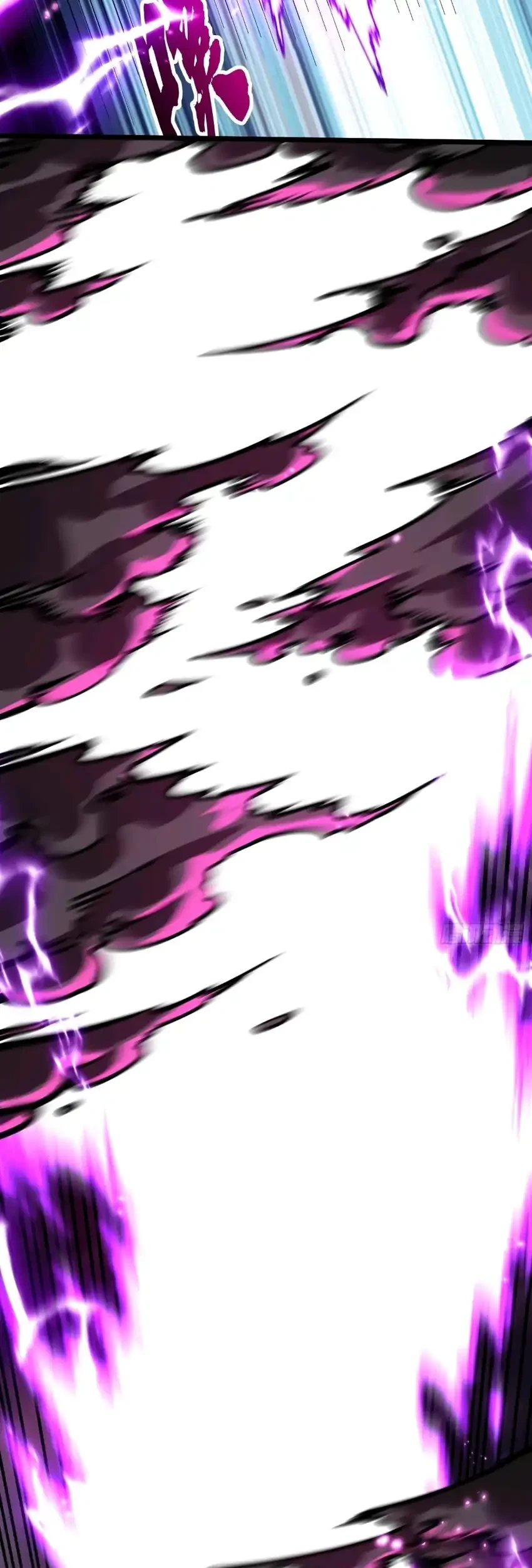 Ultimate Martial Evolution: Begin by Awakening the King of Monsters Chapter 116 page 17