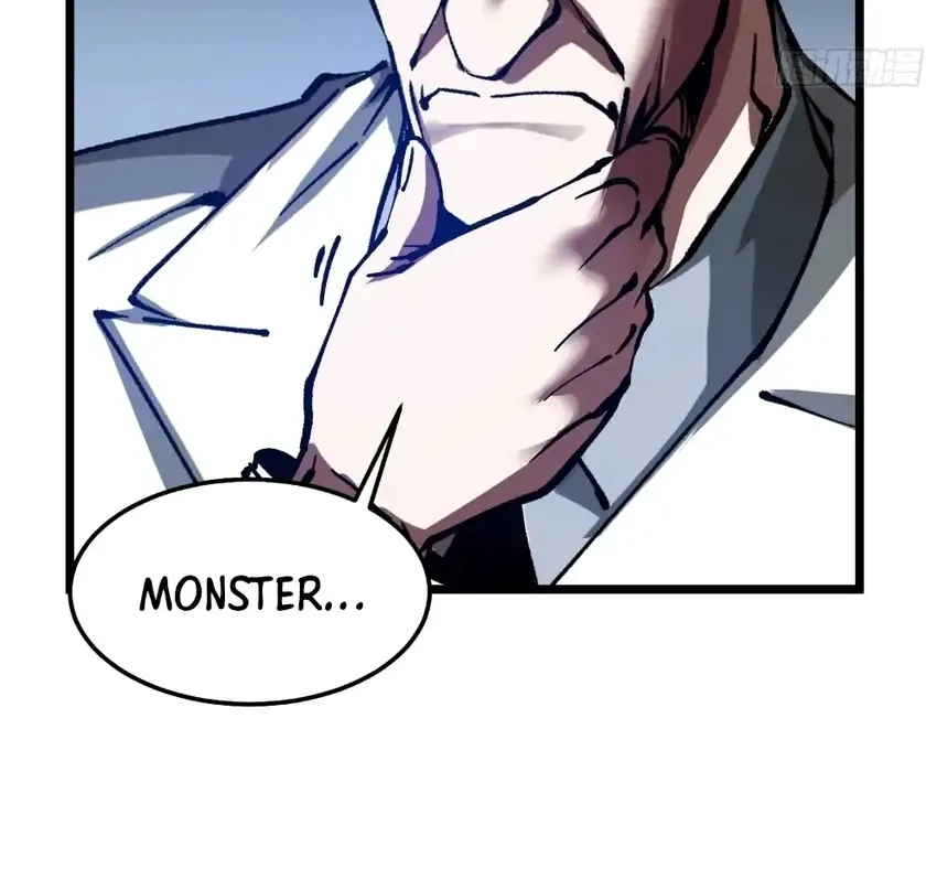 Ultimate Martial Evolution: Begin by Awakening the King of Monsters Chapter 118 page 12