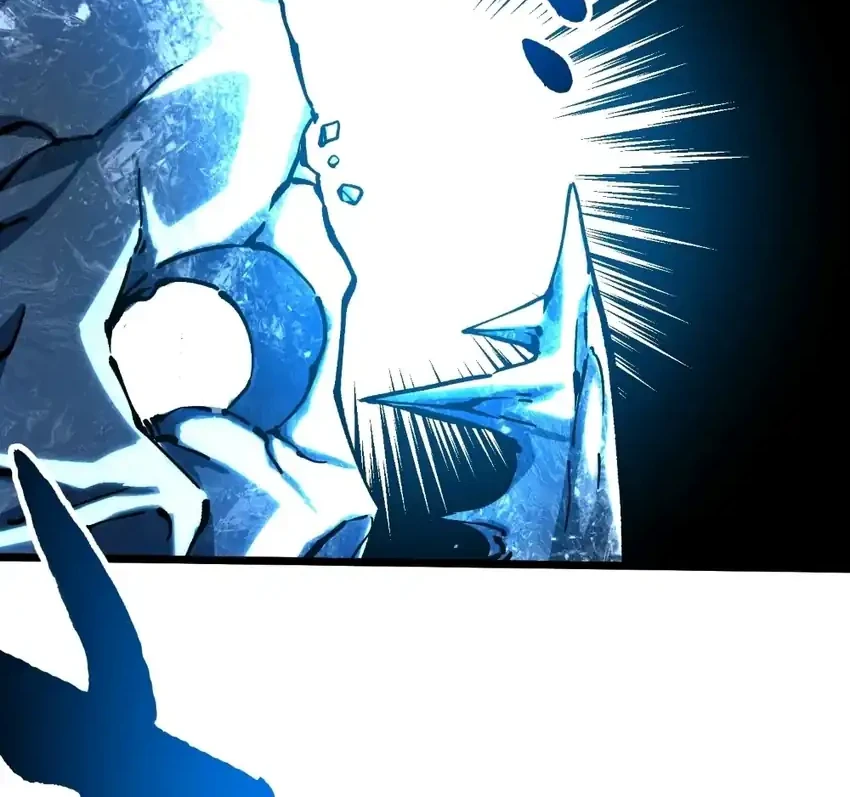 Ultimate Martial Evolution: Begin by Awakening the King of Monsters Chapter 118 page 24